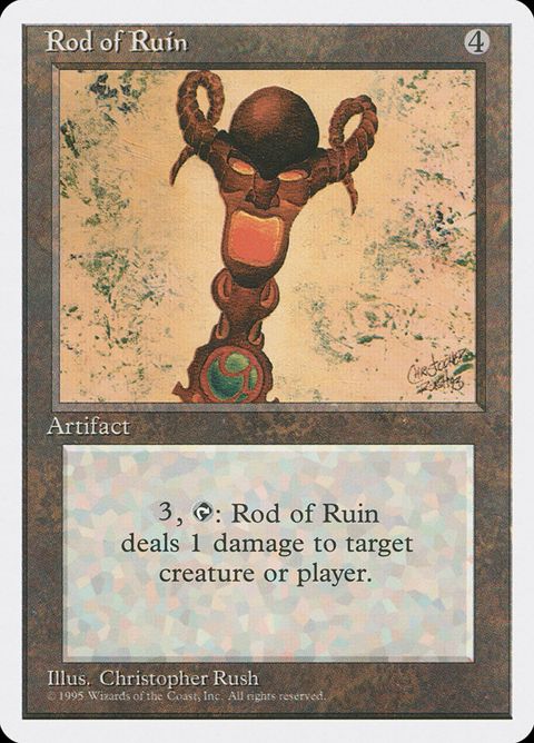 344-rodofruin.jpg
