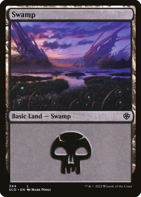 344-swamp.jpg