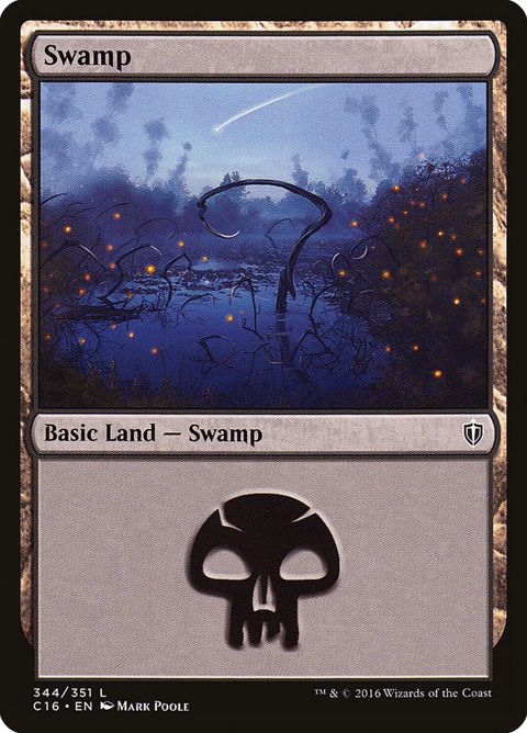 344-swamp.jpg