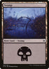 344-swamp.jpg