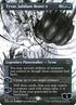344-tyvarjubilantbrawler.jpg