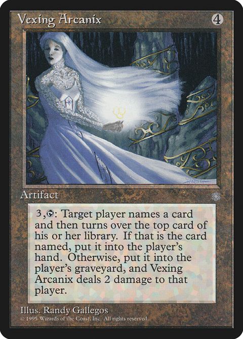 344-vexingarcanix.jpg