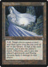344-vexingarcanix.jpg