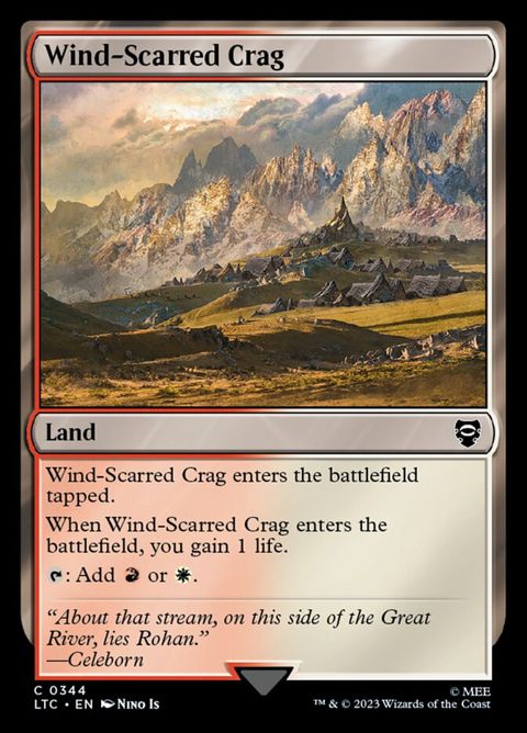 344-windscarredcrag.jpg