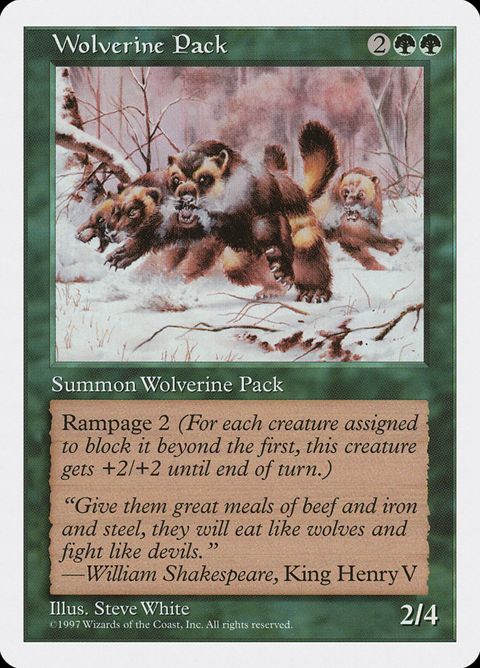 344-wolverinepack.jpg
