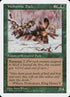 344-wolverinepack.jpg
