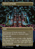 345-cavernofsouls.jpg