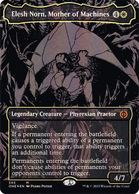 345-eleshnornmotherofmachines.jpg