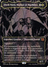 345-eleshnornmotherofmachines.jpg