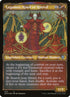 345-lagomoshandofhatred.jpg