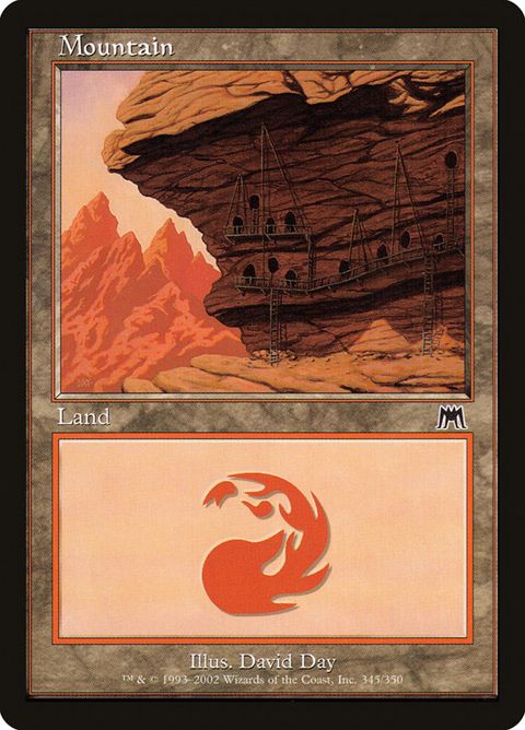 345-mountain.jpg