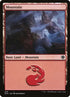 345-mountain.jpg