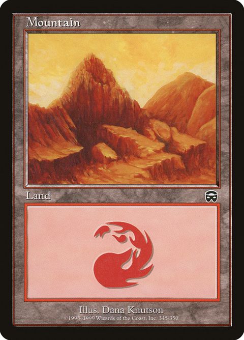 345-mountain.jpg