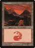 345-mountain.jpg