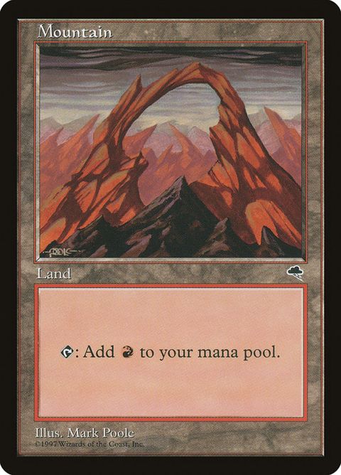 345-mountain.jpg