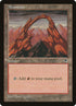345-mountain.jpg