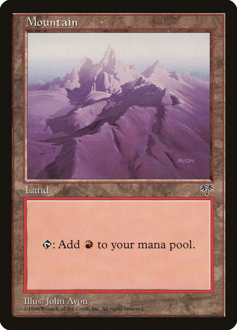 345-mountain.jpg