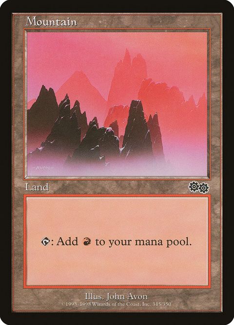 345-mountain.jpg