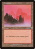 345-mountain.jpg