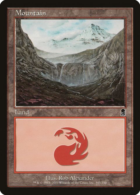 345-mountain.jpg