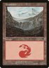 345-mountain.jpg