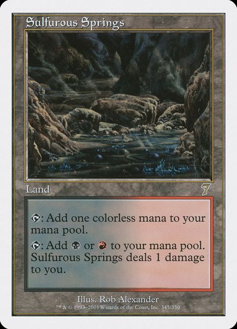 345-sulfuroussprings.jpg