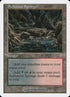 345-sulfuroussprings.jpg