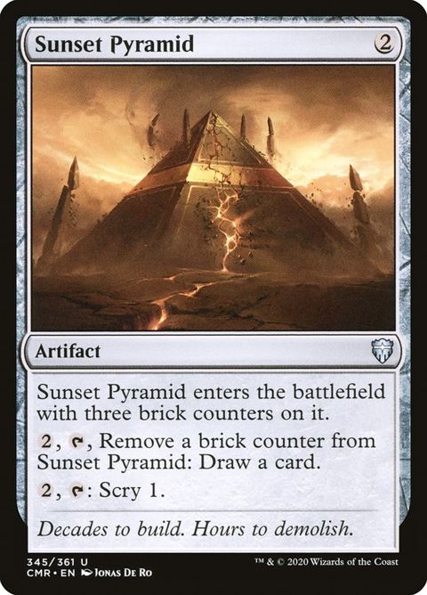 345-sunsetpyramid.jpg