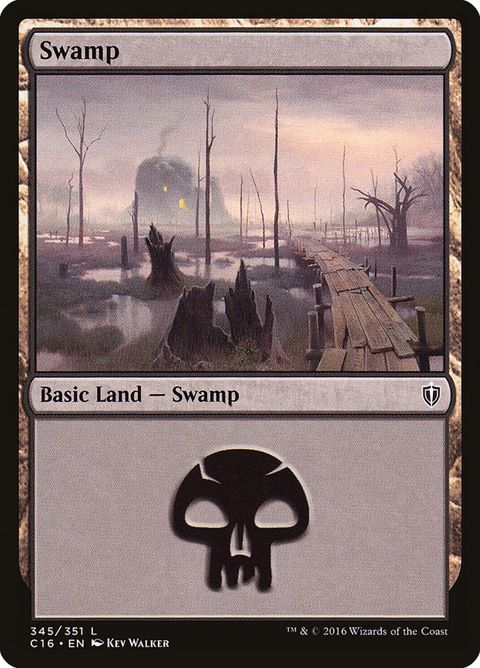 345-swamp.jpg