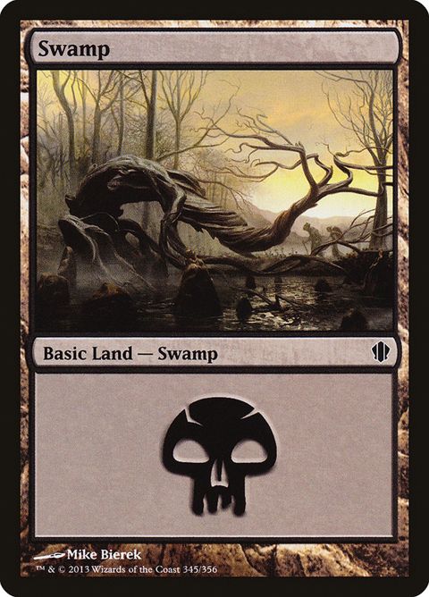 345-swamp.jpg