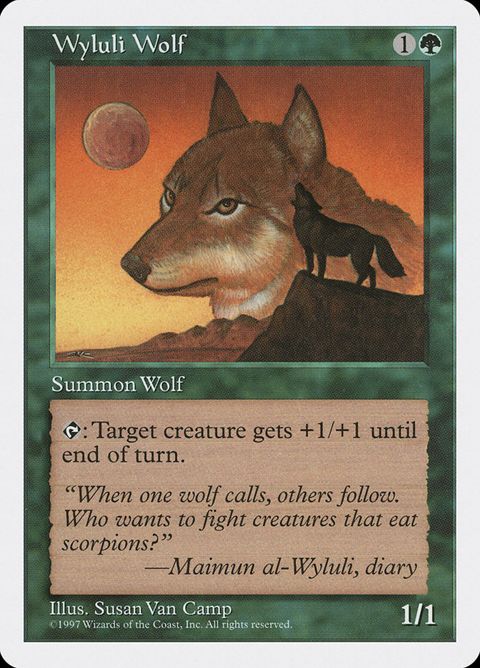 345-wyluliwolf.jpg