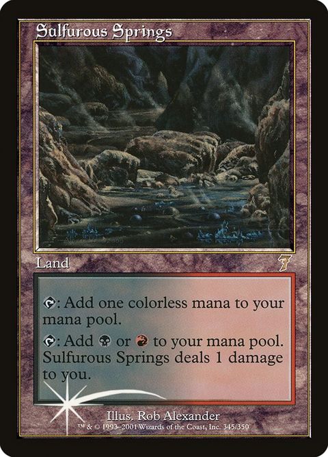 345★-sulfuroussprings.jpg