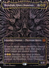 346-mondrakglorydominus.jpg