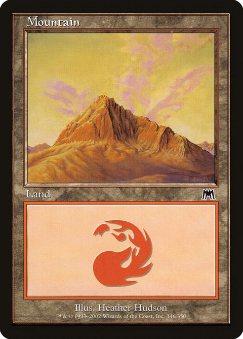 346-mountain.jpg