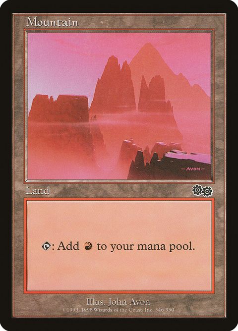 346-mountain.jpg