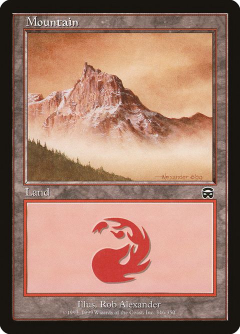 346-mountain.jpg