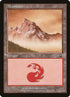 346-mountain.jpg