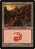 346-mountain.jpg