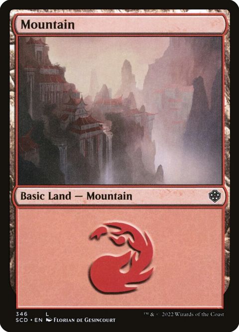 346-mountain.jpg