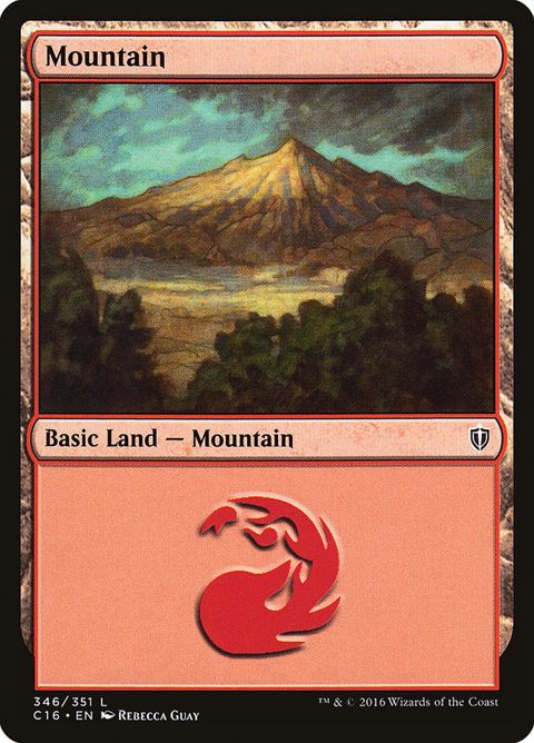 346-mountain.jpg