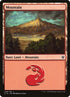 346-mountain.jpg