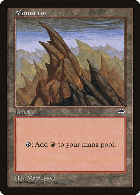 346-mountain.jpg