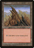 346-mountain.jpg