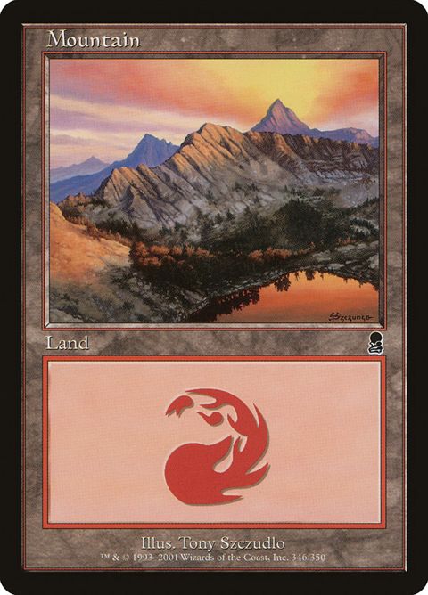 346-mountain.jpg