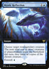 346-mysticreflection.jpg