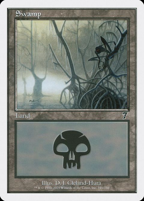 346-swamp.jpg