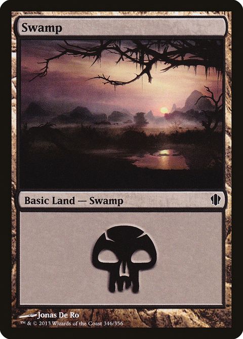 346-swamp.jpg