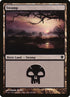 346-swamp.jpg