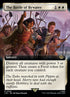 346-thebattleofbywater.jpg