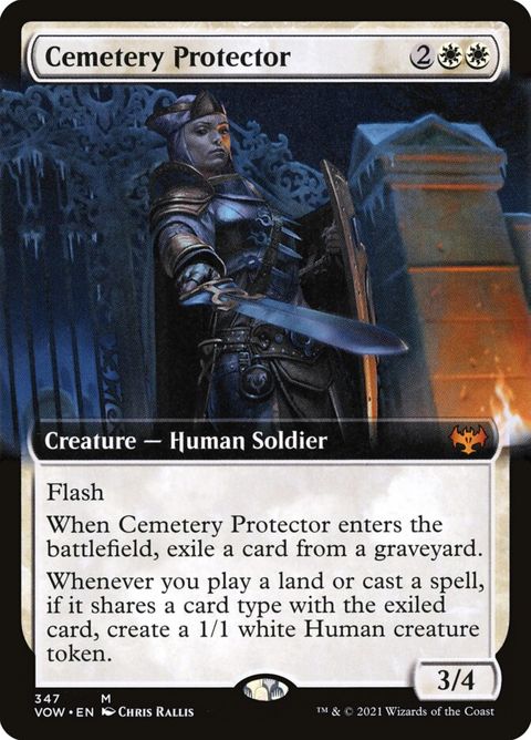 347-cemeteryprotector.jpg